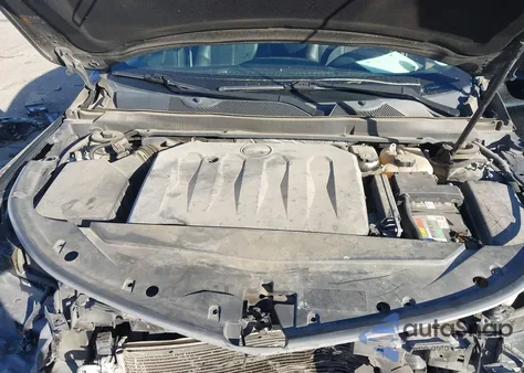 2019 Chevrolet Impala Lt z USA, uszkodzony, nr VIN 2G11Z5S33K9115191